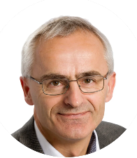 高功率电力电子技术与应用发展新趋势(图7)