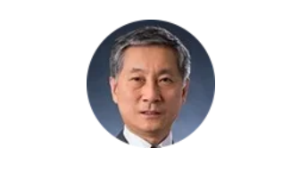 高功率电力电子技术与应用发展新趋势(图8)