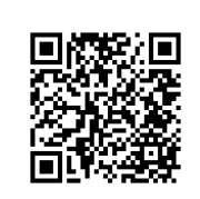 高功率电力电子技术与应用发展新趋势(图16)