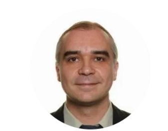 高功率电力电子技术与应用发展新趋势(图9)