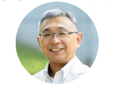 高功率电力电子技术与应用发展新趋势(图11)