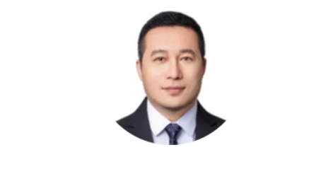 高功率电力电子技术与应用发展新趋势(图13)