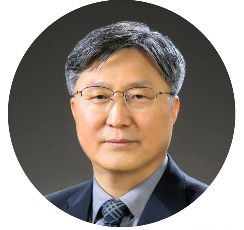 高功率电力电子技术与应用发展新趋势(图10)