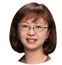 高功率电力电子技术与应用发展新趋势(图12)