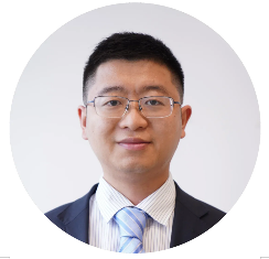 高功率电力电子技术与应用发展新趋势(图14)