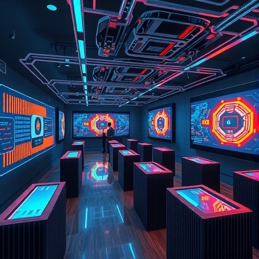 边缘AI驱动硬件创新 深圳构建智能计算新生态(图9)