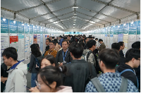 高功率电力电子技术与应用发展新趋势(图19)