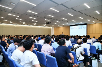 高功率电力电子技术与应用发展新趋势(图18)