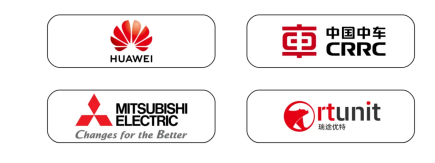 高功率电力电子技术与应用发展新趋势(图23)