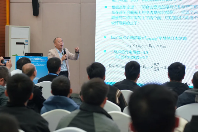 高功率电力电子技术与应用发展新趋势(图21)