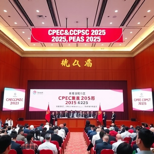 高功率电力电子技术与应用发展新趋势(图20)