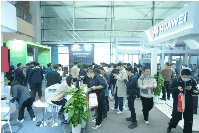 高功率电力电子技术与应用发展新趋势(图22)