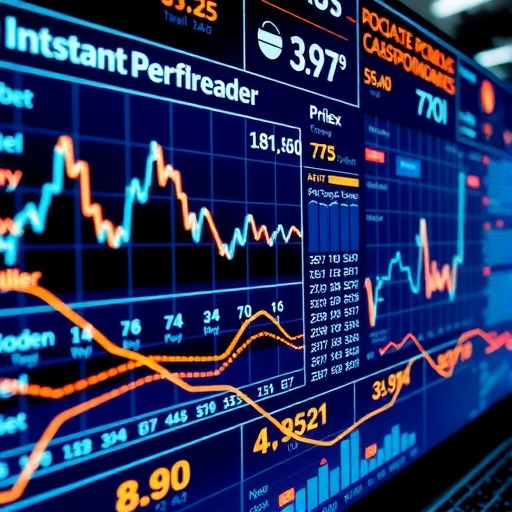 数据驱动决策新突破：对话式BI助力半导体良率提升(图3)