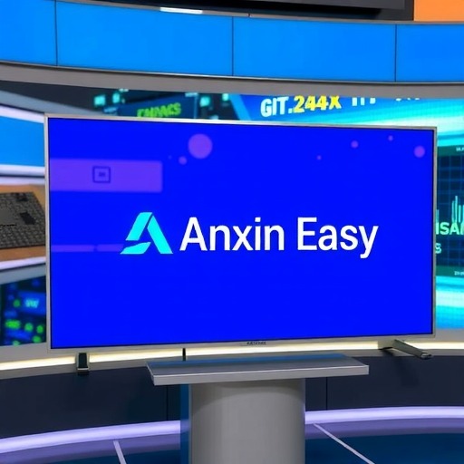 电子元器件供应链领军企业亮相国家级纪录片(图3)