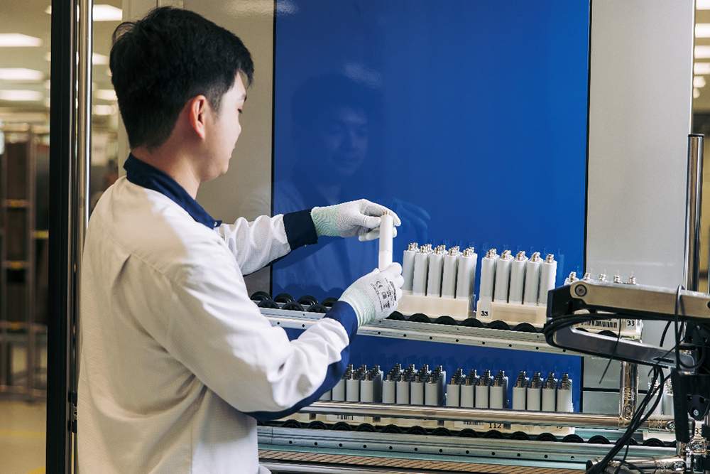 探头无忧服务：长效维护保障测量准确与可靠性(图1)