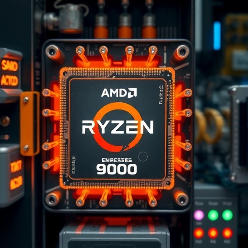 工业计算新标杆：高性能、低时延与长期可靠性的完美平衡(图2)