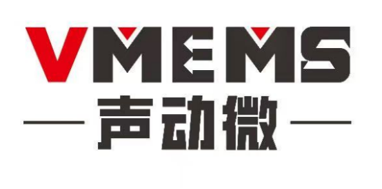 国产小阵列热感芯片打开智能应用新大门(图1)