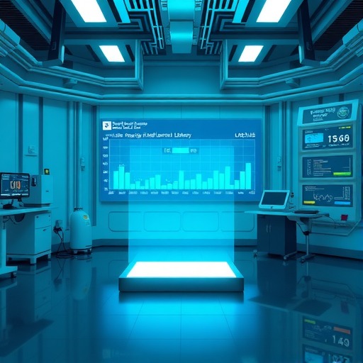 固态锂电池界面优化创新策略(图1)