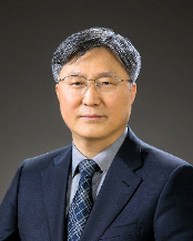 电力电子与能量转换大会热议前沿技术发展(图10)