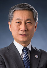 电力电子与能量转换大会热议前沿技术发展(图8)