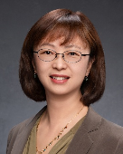 电力电子与能量转换大会热议前沿技术发展(图12)