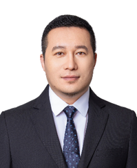 电力电子与能量转换大会热议前沿技术发展(图13)