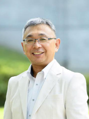 电力电子与能量转换大会热议前沿技术发展(图11)