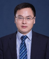 电力电子与能量转换大会热议前沿技术发展(图14)