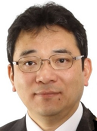 电力电子与能量转换大会热议前沿技术发展(图15)