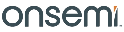 宁波奥拉半导体扩大全球布局 技术授权助力AI数据中心发展(图4)