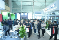 电力电子与能量转换大会热议前沿技术发展(图17)