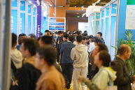 电力电子与能量转换大会热议前沿技术发展(图18)