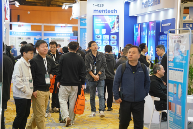 电力电子与能量转换大会热议前沿技术发展(图20)