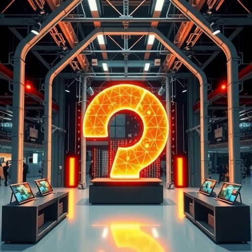 AI大模型赋能工业互联网转型，才匠智能斩获CIIF信息技术奖(图4)