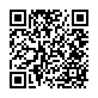 电力电子与能量转换大会热议前沿技术发展(图1)