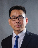 电力电子与能量转换大会热议前沿技术发展(图5)