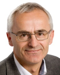 电力电子与能量转换大会热议前沿技术发展(图7)