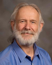 电力电子与能量转换大会热议前沿技术发展(图6)