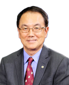 电力电子与能量转换大会热议前沿技术发展(图4)