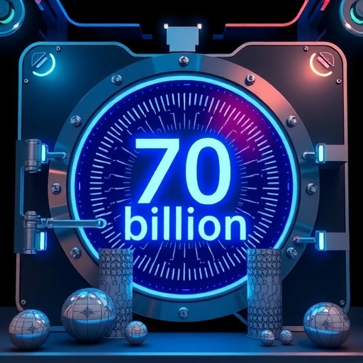OpenAI年度云计算支出增至70亿美元，主要用于研发实验(图2)