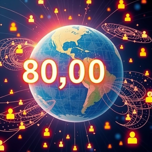 ChatGPT周活跃用户突破8亿,AI平台用户规模领先(图2) ChatGPT周活跃用户突破8亿,AI平台用户规模领先(图2)