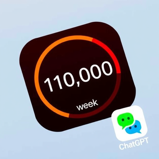 视频生成应用首周下载量媲美ChatGPT现象解析(图2)