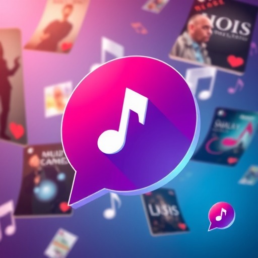 ChatGPT接入Spotify实现个性化音乐推荐(图2)