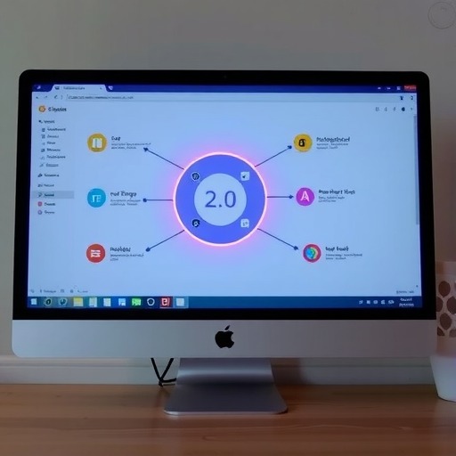 AI浏览器交互新突破：自动化任务执行与界面操作技术(图2)