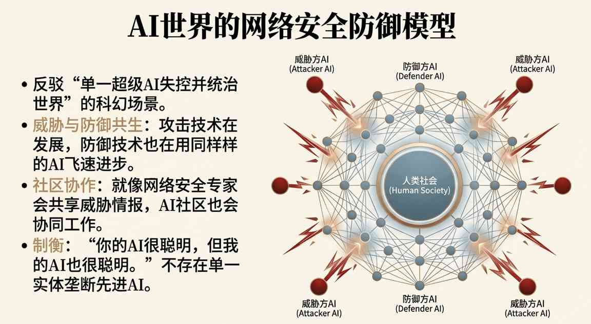 AI重塑知识生产 让普通人掌握未来(图3)