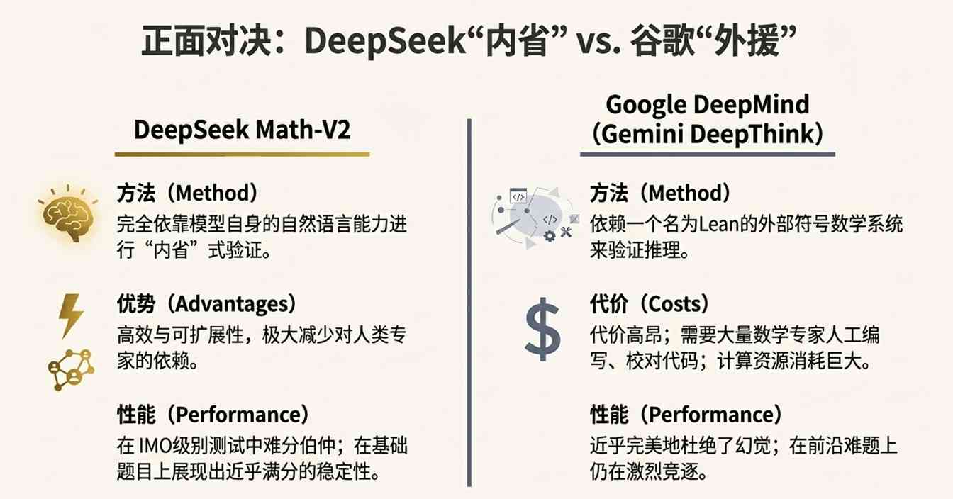 AI自我反思能力突破，探索通用智能新边界(图3)