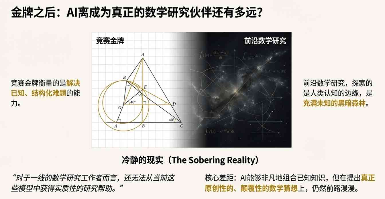 AI自我反思能力突破，探索通用智能新边界(图6)