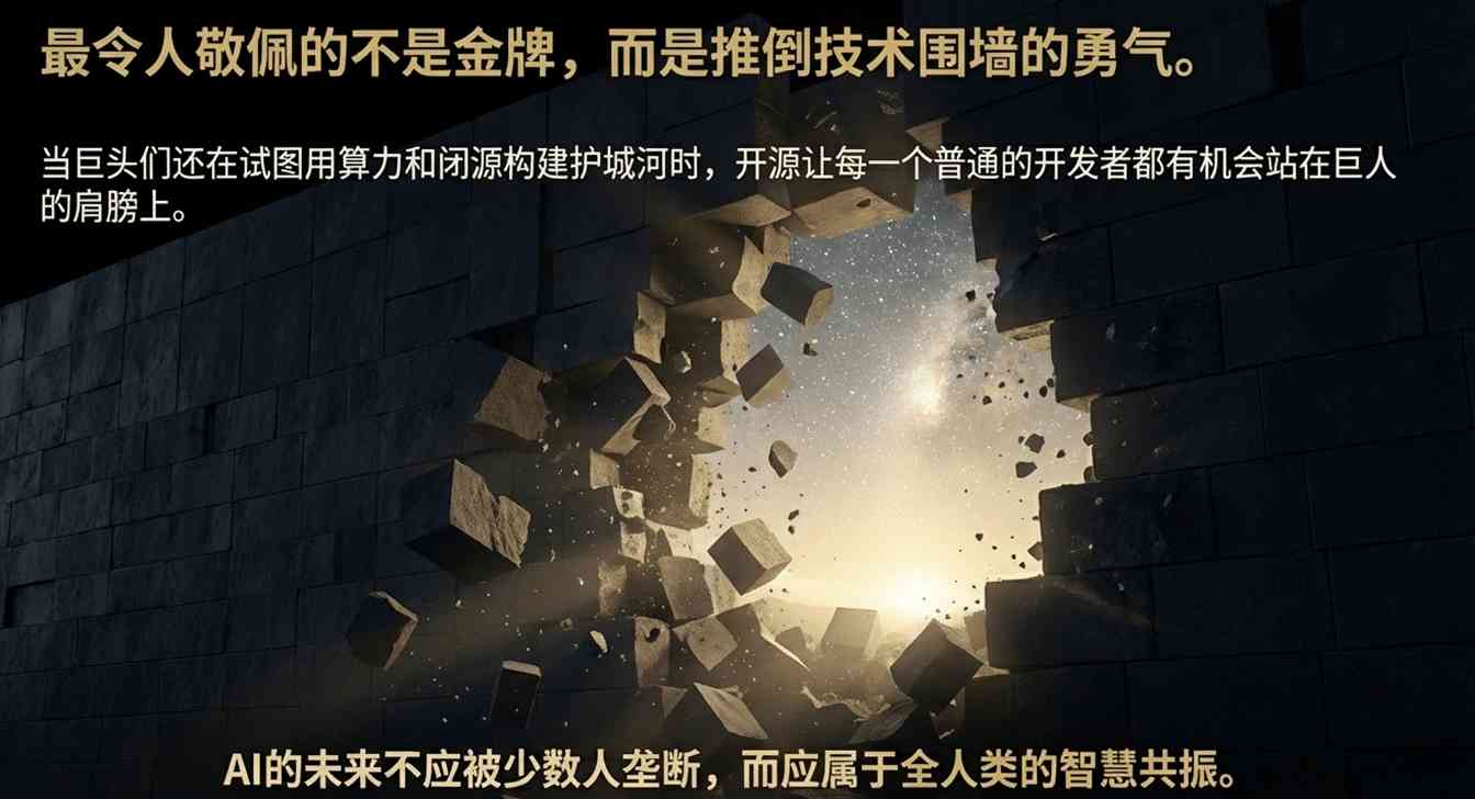 AI自我反思能力突破，探索通用智能新边界(图7)
