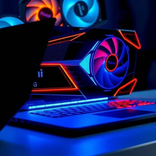 天玑9500 GPU性能能效双优，量产机表现稳定(图2)