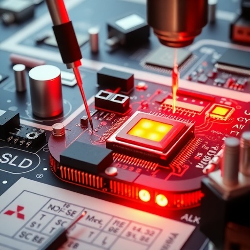 三菱电机发布新一代功率半导体技术 降本增效推动能源转型(图5)